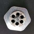 제이에스메디칼 이미지