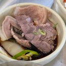 선화소곰탕식당 이미지