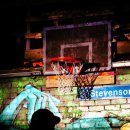 밥PC(BOB PC) 이미지