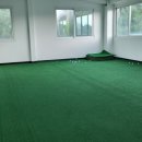 신척 골프랜드 이미지