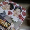 도미노피자 괴정점 이미지