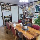 옛날손두부집 이미지