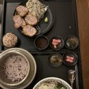 성현스크린골프