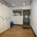 상황오토캠핑장 이미지