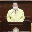 월평제3경로당 이미지