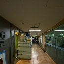 강서골프스쿨 이미지