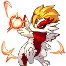 라루스 - 기장군 해맞이로 403-1 | 라루스