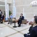 국방과학연구소 이미지