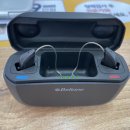 보청기 매니저 이미지