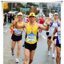 중앙 헬스클럽 이미지