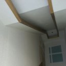 천궁노래연습장 이미지