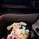 인뽑GO 네이버블로그