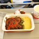 물 속 골리앗 | 🇮🇹 피렌체 (1)