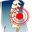 광개토한의원 이미지