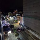 맨도롱스테이 네이버블로그