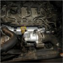 탑 현대카센터 이미지