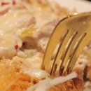 목동돈가스 이미지