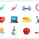 연세이앤이치과의원 이미지