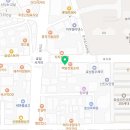 경춘흑염소전문식당 이미지