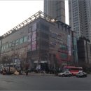 문래로20길 이미지