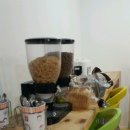 24게스트하우스 이미지