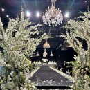 네자매진수성찬 | 여름방학 일기 몰아쓰기 🌊