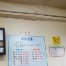 거시기 생고기 네이버블로그