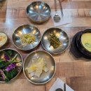 오부장소갈비찜 이미지