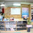 드림월드 이미지