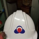 오성종합건설(주) 이미지