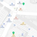 송림스크린골프클럽