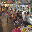 부천중동시장 이미지