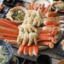 착한대게 이미지