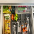 지니키즈독채풀빌라 이미지