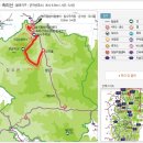군자산가든 이미지