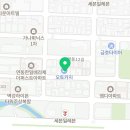 디테일링케이(Detailing K) 이미지