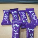 와우한우농장 이미지