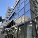 알팀헤어 용현점 | [인천/용현동] 알팀헤어 용현점: 은진디자이너 레이어드컷 후기