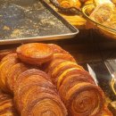 수연식당 이미지