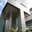 한국건축안전센터