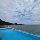 더헤이븐 리조트 펜션 이미지