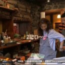 미담디자인