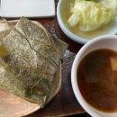 모녀밥상 티스토리