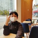 배스킨라빈스 남양주호평중흥점 이미지