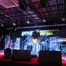 대구예술발전소(수창홀) 이미지