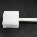 엠 서플라이 이미지