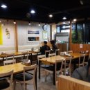 명태명가 이미지