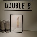 더블비(Double.B) 이미지