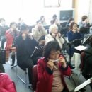 하모니카 (초급) 이미지