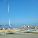 [이수도마을]도선민박 이미지